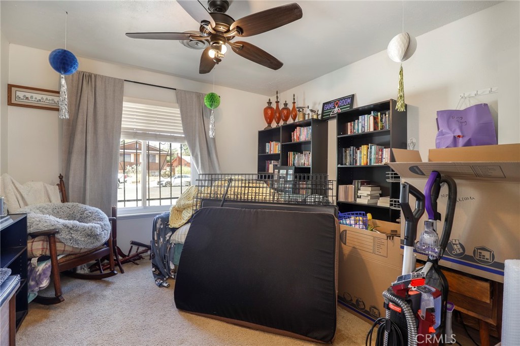 71Ec541D 7E58 49Ec Aabc 8E0Dcd01C2C2 913 N Sierra View Street, Ridgecrest, Ca 93555 &Lt;Span Style='BackgroundColor:transparent;Padding:0Px;'&Gt; &Lt;Small&Gt; &Lt;I&Gt; &Lt;/I&Gt; &Lt;/Small&Gt;&Lt;/Span&Gt;