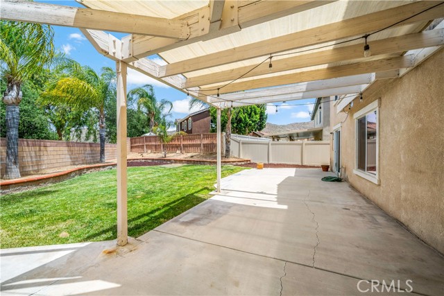 Detail Gallery Image 37 of 46 For 32026 Poppy Way, Lake Elsinore,  CA 92532 - 4 Beds | 2/1 Baths