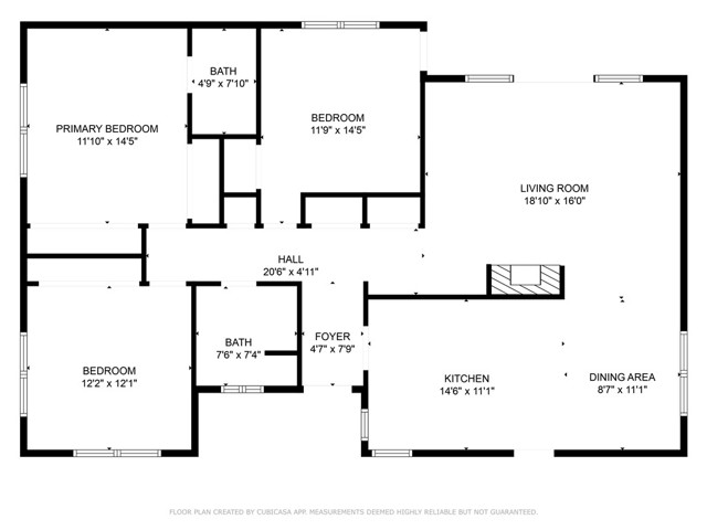 6718 Del Rosa Drive, San Bernardino CA: https://media.crmls.org/medias/71ec83d2-23f1-404c-99d7-d48b8b62e0d7.jpg