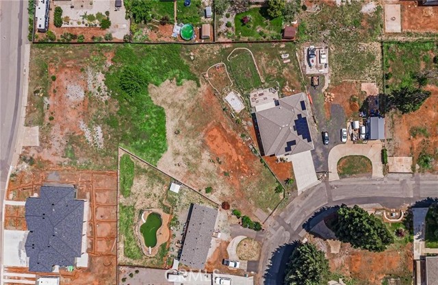 6286 Lancaster Drive, Paradise CA: https://media.crmls.org/medias/71ec9af8-0ddb-4707-9f91-d6f09eb61771.jpg