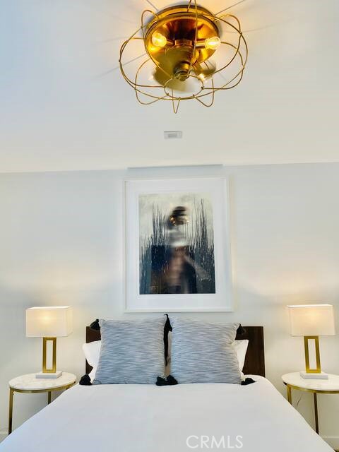 160 Ash Avenue, Carpinteria CA: https://media.crmls.org/medias/71ec9d20-a0e1-475e-909c-70054209368c.jpg