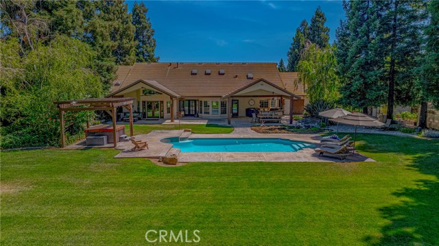 2663 Fallbrook Drive, Merced CA: https://media.crmls.org/medias/71ecaeda-d2b3-47d7-94af-e58bd87cbe24.jpg