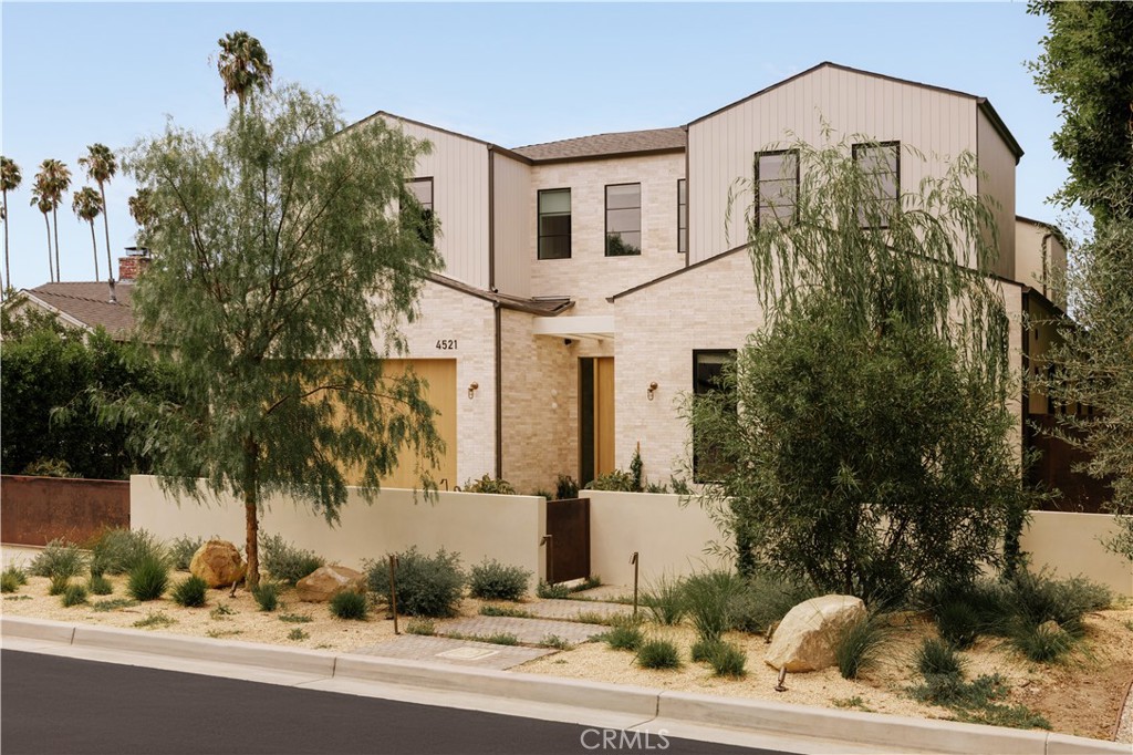 MLS #SR26168949 image #1