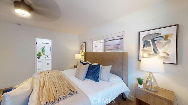 1354 Shadow Lane, Fullerton CA: https://media.crmls.org/medias/71ecc5b9-1f7e-4e67-8450-9b818d398a69.jpg