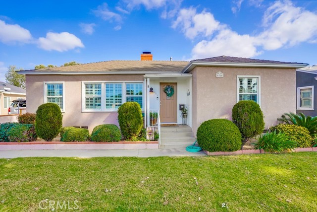 Image 3 for 4414 Montair Ave, Long Beach, CA 90808