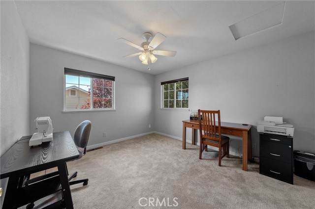 Detail Gallery Image 24 of 60 For 2165 Oakcrest Dr, Lakeport,  CA 95453 - 4 Beds | 2/1 Baths