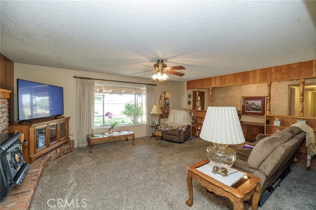 Detail Gallery Image 20 of 66 For 4374 4270 Sultana Ave, Atwater,  CA 95301 - 3 Beds | 2 Baths
