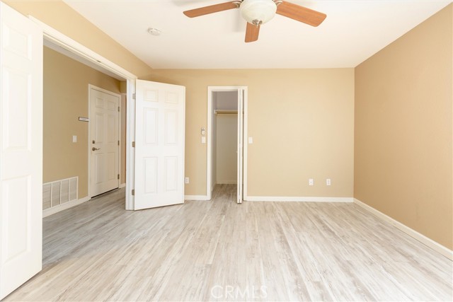 Detail Gallery Image 17 of 34 For 350 Luzon St, Morro Bay,  CA 93442 - 3 Beds | 2/1 Baths