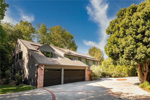 4851 Corbin AVE