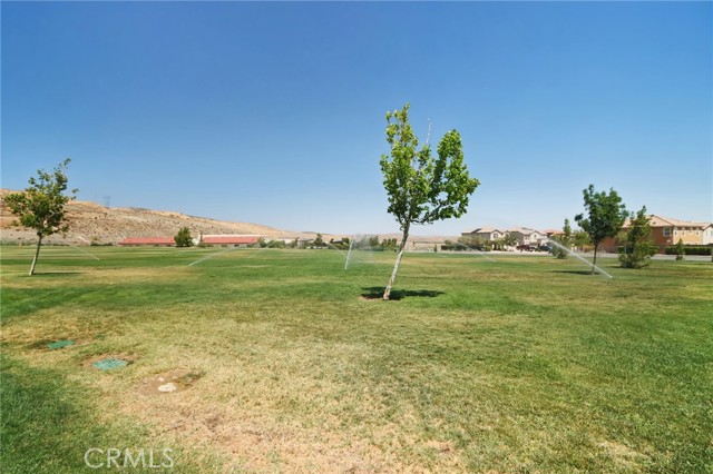 Detail Gallery Image 27 of 28 For 37522 Citron Pl, Palmdale,  CA 93551 - 4 Beds | 2/1 Baths
