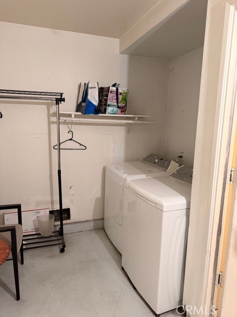 Detail Gallery Image 22 of 22 For 1470 Coral Tree, San Bernardino,  CA 92408 - 3 Beds | 2/1 Baths