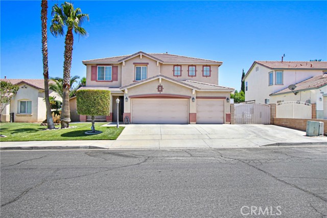 Front Image Thumbnail for CRIG26094682