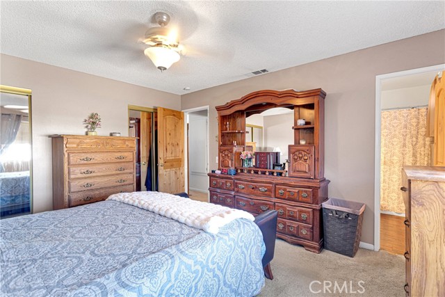 Detail Gallery Image 26 of 40 For 28037 Hummingbird Ln, Helendale,  CA 92342 - 3 Beds | 2 Baths