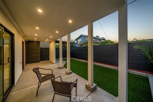 Detail Gallery Image 65 of 74 For 320 Capistrano Ave, Pismo Beach,  CA 93449 - 3 Beds | 2 Baths