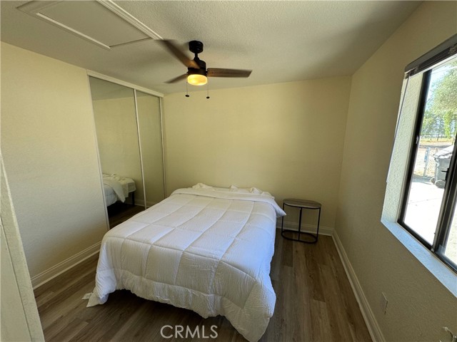 Detail Gallery Image 23 of 27 For 28302 Alessandro, Moreno Valley,  CA 92555 - 2 Beds | 1 Baths
