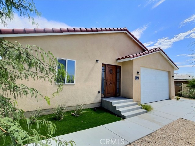 378 W Rosa Parks Road, Palm Springs CA: https://media.crmls.org/medias/71ed3bb7-7cef-4837-9a87-24db99539e64.jpg