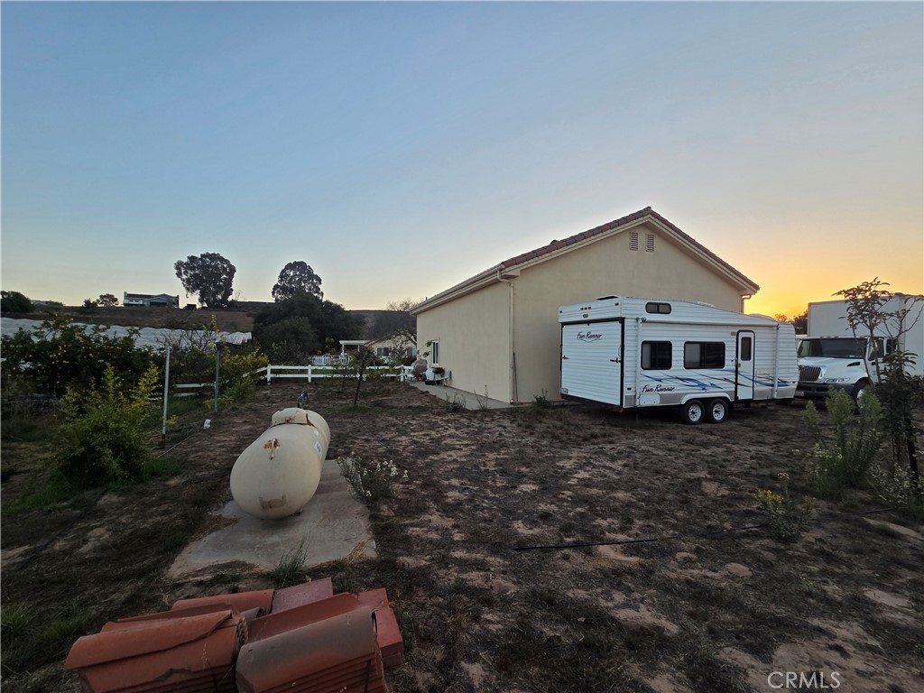 MLS #SC26219314 image #50