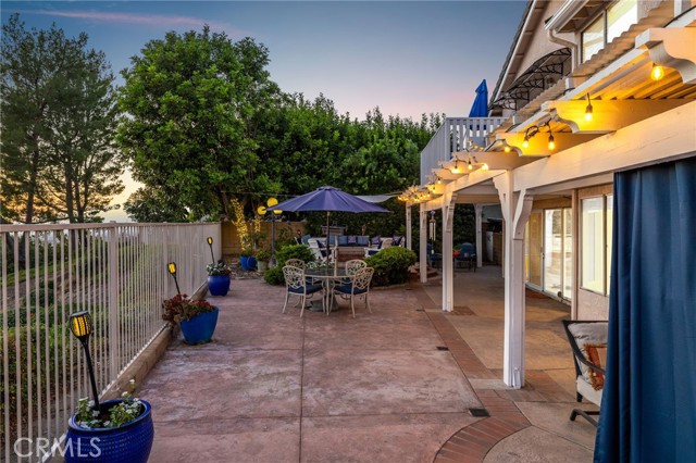 1701 Calle Catalina, San Dimas CA: https://media.crmls.org/medias/71ed4c50-9be0-4239-8e18-d93e1a6e0270.jpg