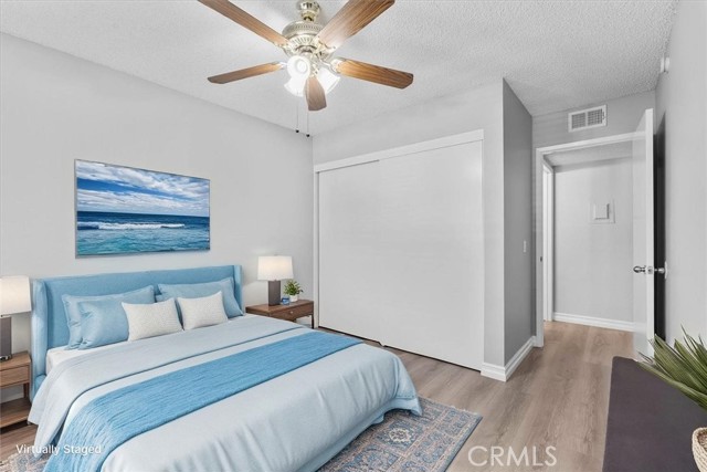 Detail Gallery Image 18 of 23 For 3174 Little Mountain a,  San Bernardino,  CA 92405 - 3 Beds | 2 Baths