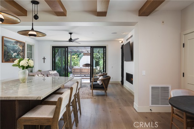 Detail Gallery Image 7 of 27 For 6 via Abajar, San Clemente,  CA 92673 - 4 Beds | 3 Baths