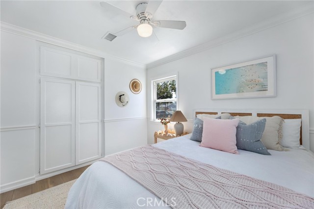 Detail Gallery Image 35 of 47 For 3219 Gibson Pl, Redondo Beach,  CA 90278 - 3 Beds | 2 Baths