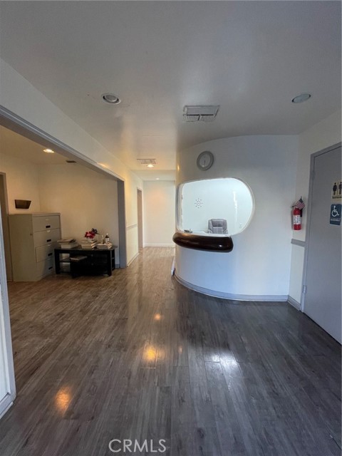  Commercial for Sale in Los Angeles, California