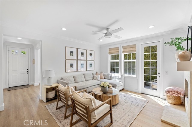 16 Kelfield, Ladera Ranch CA: https://media.crmls.org/medias/71ed822f-4b04-497b-aab2-44d54d52c3f3.jpg