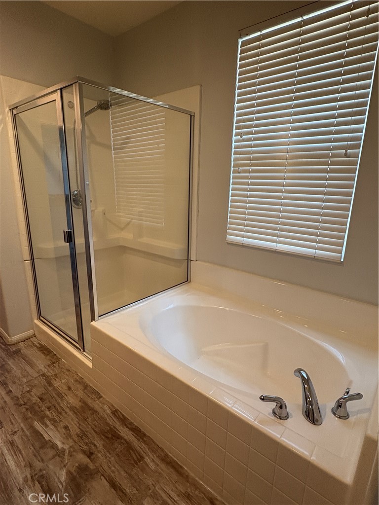 MLS #IG25264338 image #12