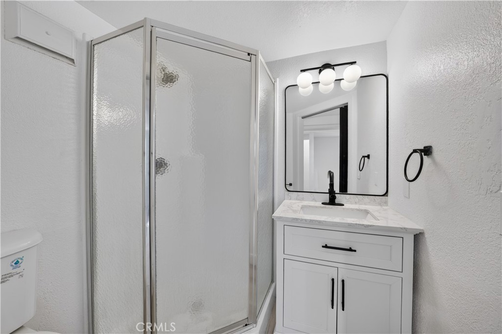 MLS #PW26160693 image #43