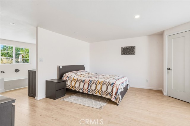 Detail Gallery Image 27 of 62 For 56833 Oakwood, Yucca Valley,  CA 92284 - 2 Beds | 2/1 Baths