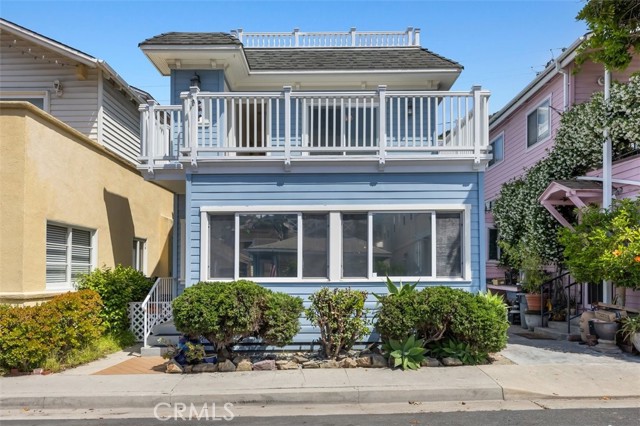 328 Claressa Ave, Avalon, CA 90704