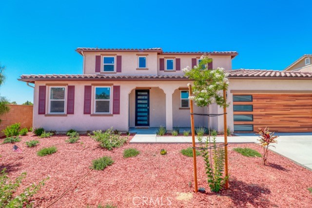 14433 Buvan Court
