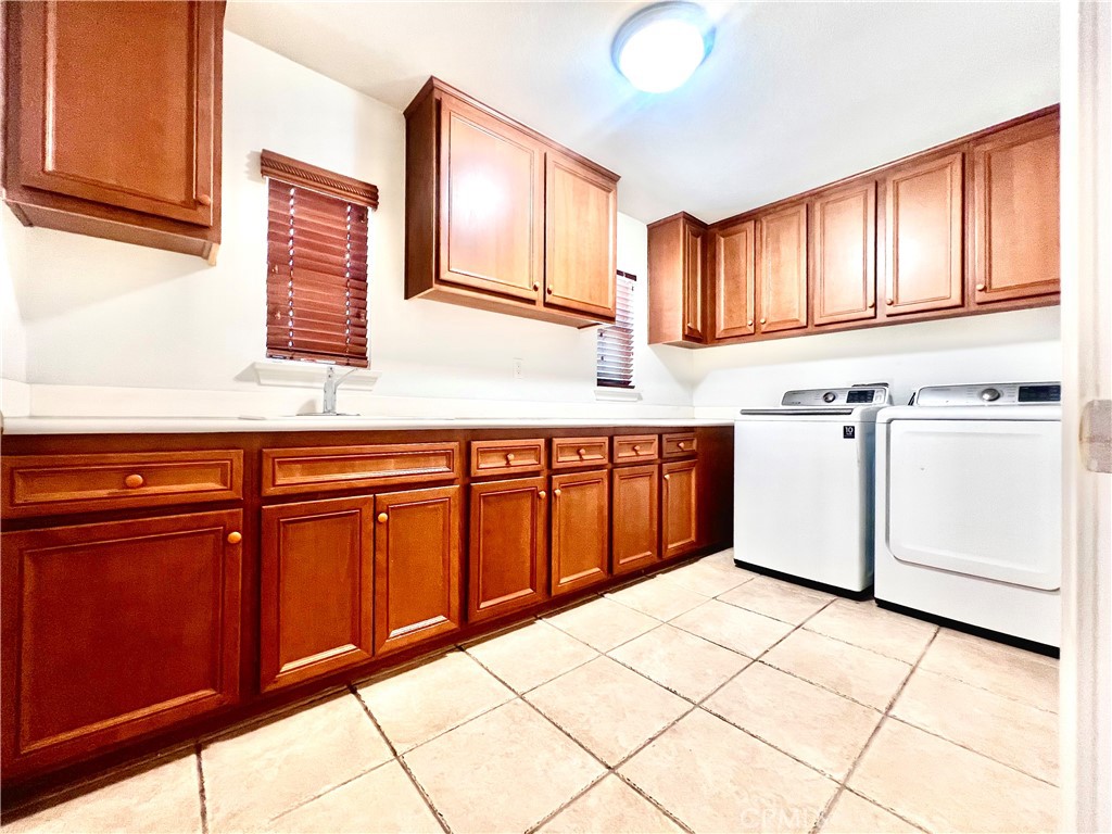 MLS #AR25128091 img 8