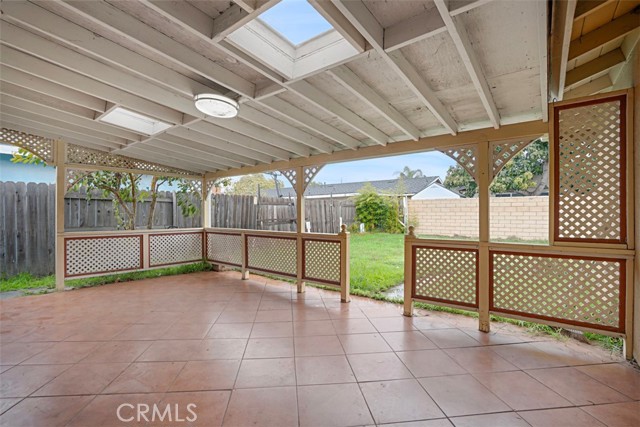 Detail Gallery Image 22 of 26 For 4340 Highland Ave, Oxnard,  CA 93033 - 3 Beds | 2 Baths