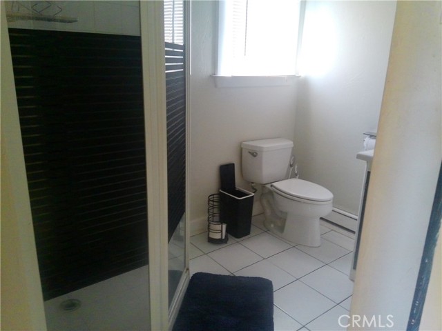 Detail Gallery Image 8 of 10 For 6537 Forestview Dr, Kelseyville,  CA 95451 - 3 Beds | 2 Baths