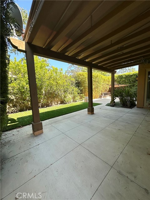 53 Triana, Irvine CA: https://media.crmls.org/medias/71edee6f-95b7-462a-a1ce-ad822bc70db9.jpg