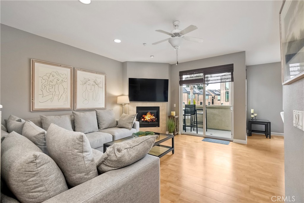 543 Laguna Drive - photo 6