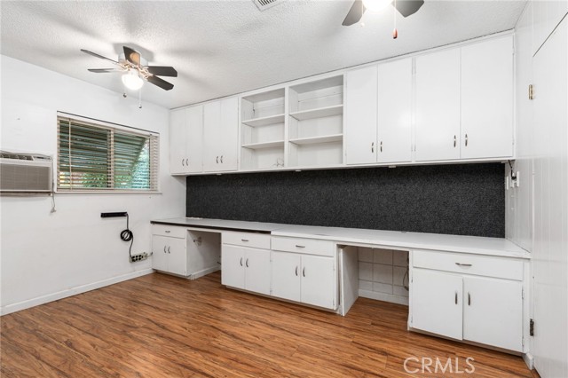 Detail Gallery Image 46 of 56 For 1011 Wyoming Dr, Merced,  CA 95340 - 5 Beds | 3 Baths