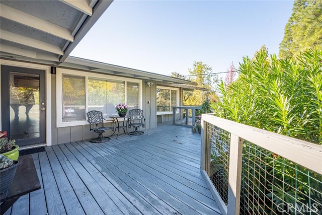 Detail Gallery Image 34 of 45 For 441 Vichy Hills Dr, Ukiah,  CA 95482 - 3 Beds | 3/1 Baths