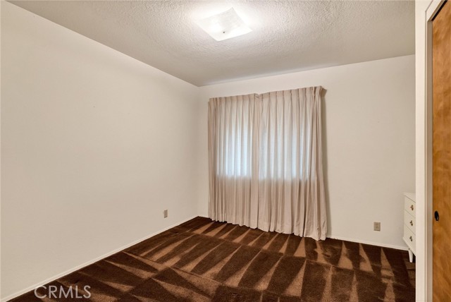 Detail Gallery Image 31 of 45 For 6486 Grandview Ave, Magalia,  CA 95954 - 2 Beds | 2/1 Baths