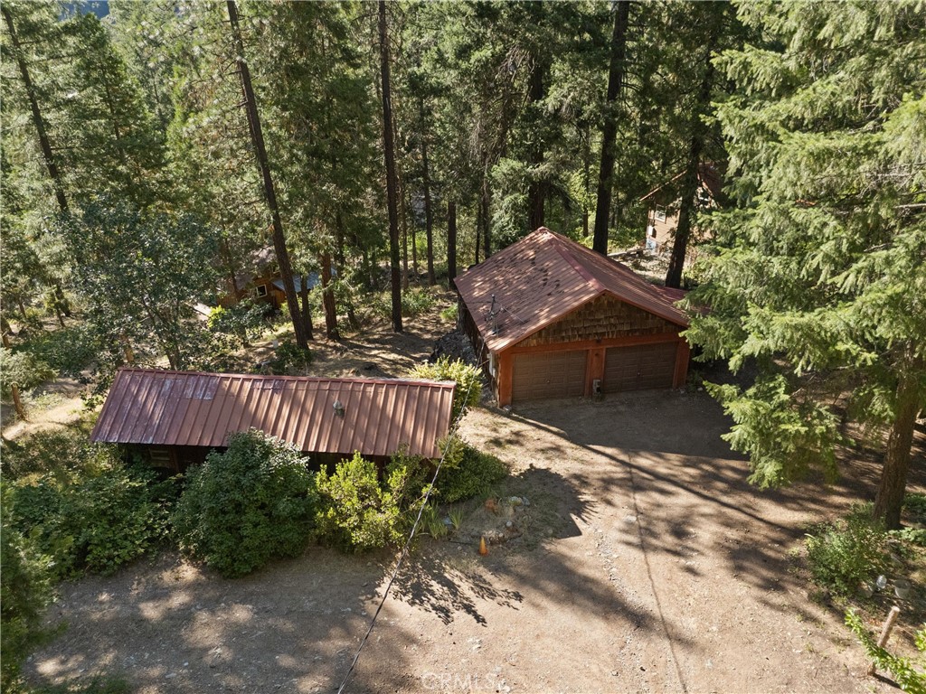 https://media.crmls.org/medias/71ee47a8-ca46-4ce6-9ad5-a4df6fa48079.jpg?preset=X-Large