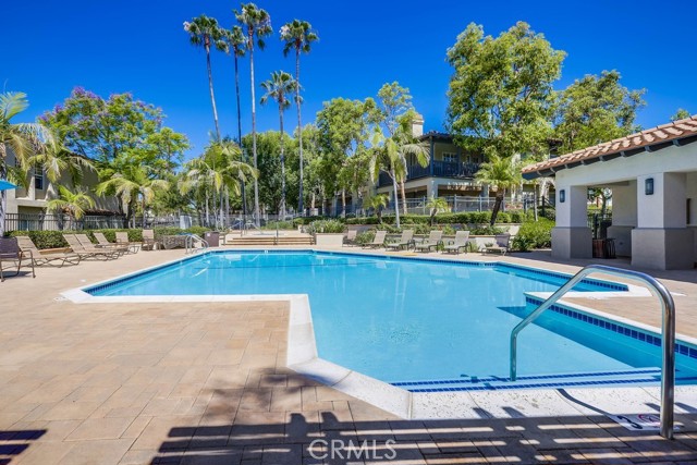 Detail Gallery Image 30 of 35 For 67 via Pausa, Rancho Santa Margarita,  CA 92688 - 1 Beds | 1 Baths