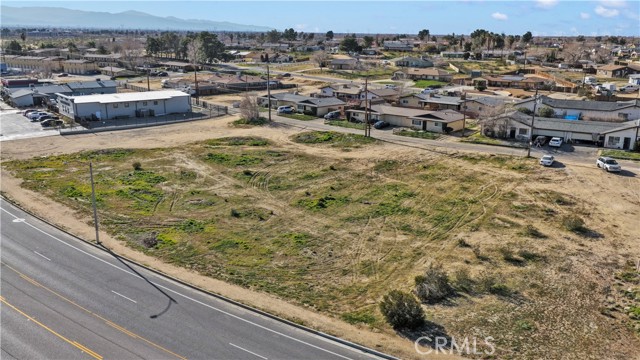 Detail Gallery Image 10 of 10 For 0 Village, Victorville,  CA 92394 - – Beds | – Baths