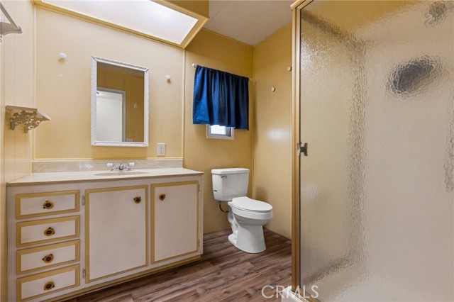 Detail Gallery Image 18 of 38 For 332 N Lyon Ave #118,  Hemet,  CA 92543 - 2 Beds | 2 Baths