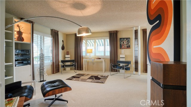 Detail Gallery Image 6 of 36 For 2117 Capuchin Way, Claremont,  CA 91711 - 4 Beds | 2 Baths