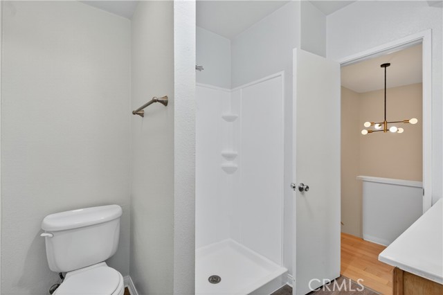 Detail Gallery Image 20 of 52 For 394 Miraleste Dr Unit 496, San Pedro,  CA 90732 - 2 Beds | 1/2 Baths
