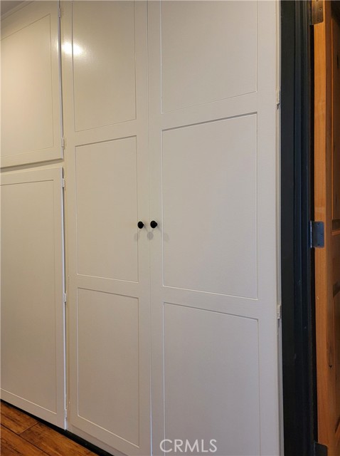 Detail Gallery Image 18 of 29 For 414 Avenida Castilla a,  Laguna Woods,  CA 92637 - 2 Beds | 3/1 Baths