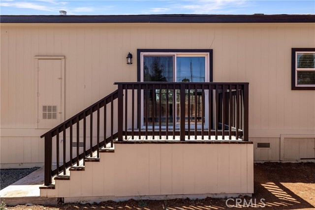 Detail Gallery Image 31 of 37 For 5620 Salida Cir, Paradise,  CA 95969 - 3 Beds | 2 Baths