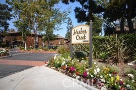 71ee8241 597e 4f6a 9dd8 51d467993281