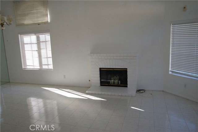 Detail Gallery Image 3 of 22 For 29526 Crown, Laguna Niguel,  CA 92677 - 3 Beds | 2/1 Baths